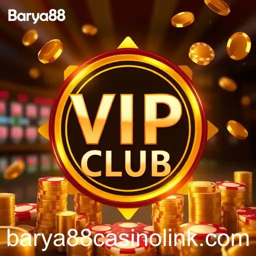 Growth of Online Gaming Platforms in 2025