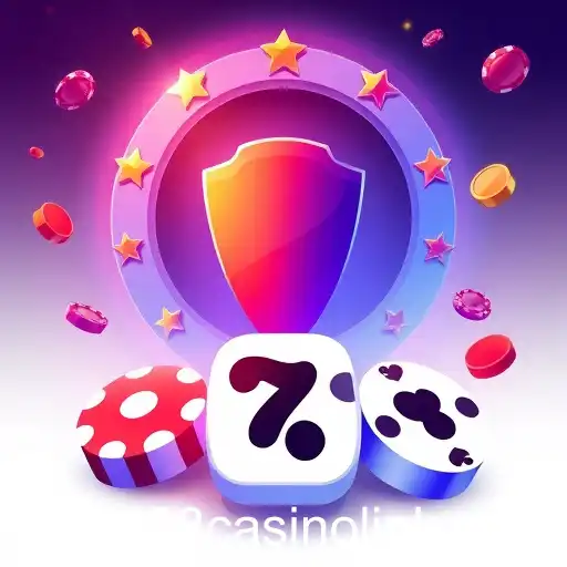 The Rise of Barya88 Casino in the Gaming Industry