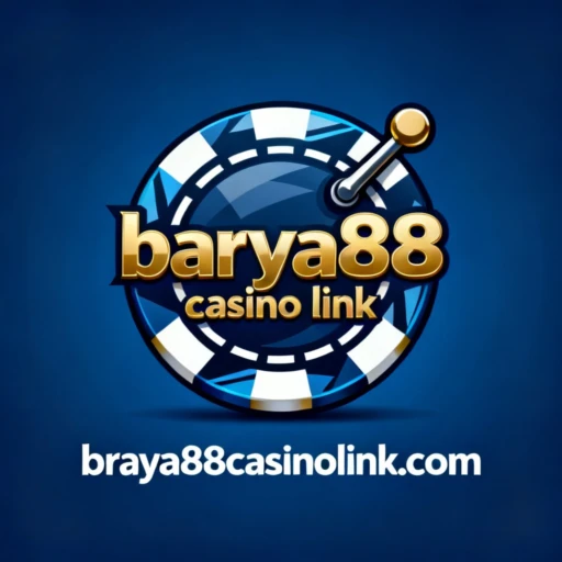 Marcus du Sautoy The Simonyi Professor for the Public Understanding of Science