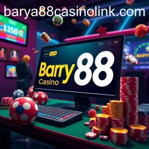 Rise of Online Gaming in 2025