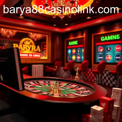 The Rise of Online Casinos in 2025